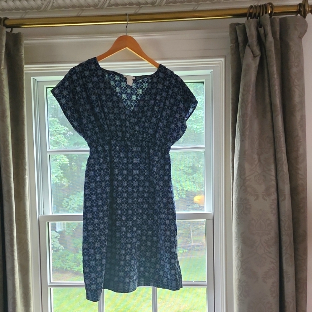 H&M Maternity Dress - saving for my daughter